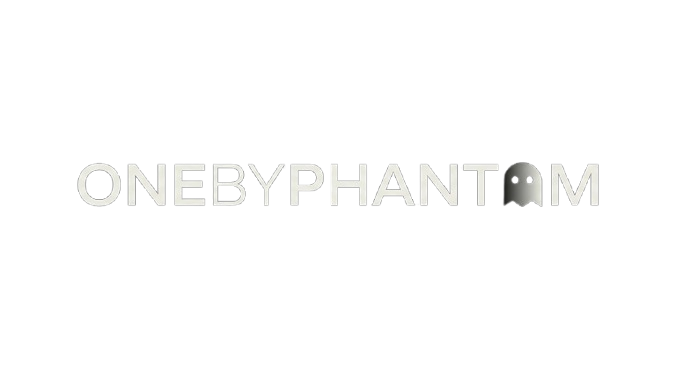 OneByPhantom